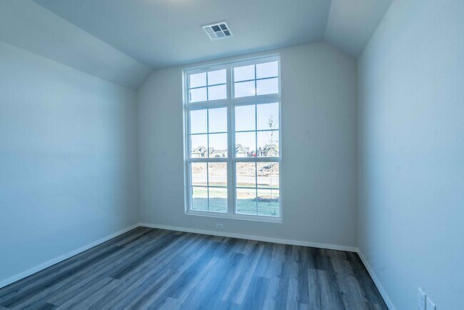 Foto del edificio - Stunning New Construction Home 4 Bed 3 Bat...