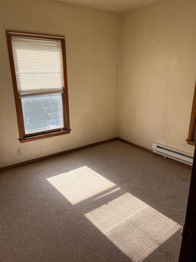 Foto del edificio - 320 S 17th St