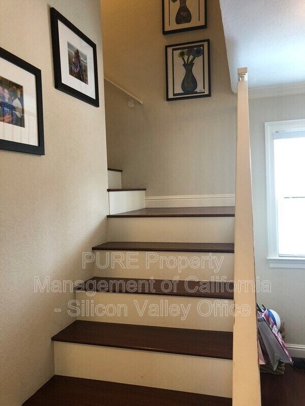 Foto del edificio - 20286 Pacifica Dr