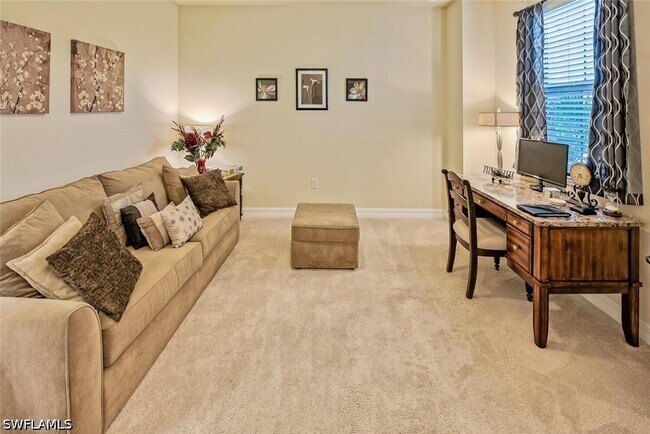 Foto del edificio - 9415 Piacere Way