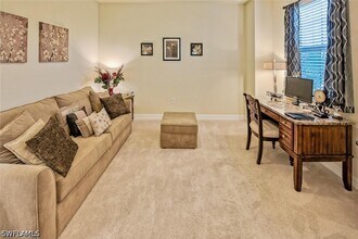 Building Photo - 9415 Piacere Way