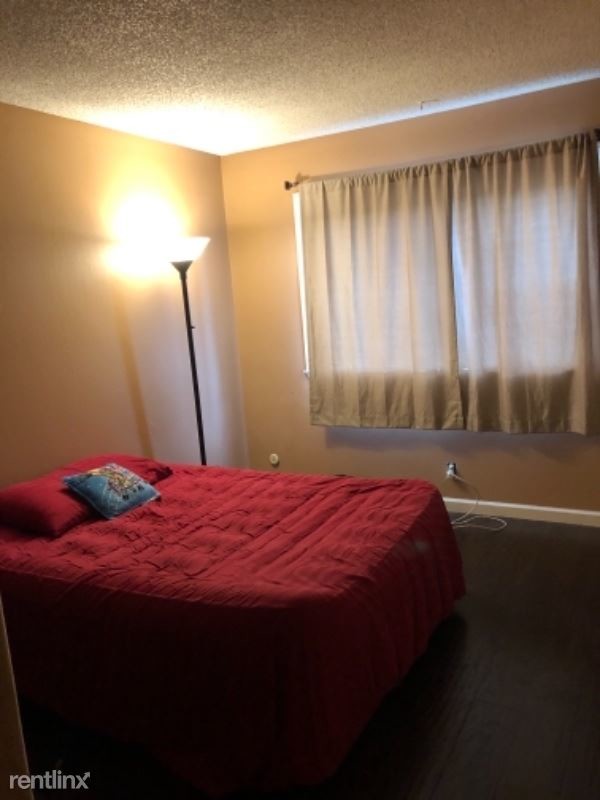 Building Photo - 2 br, 1 bath Condo - 795 N Fair Oaks Ave 3...