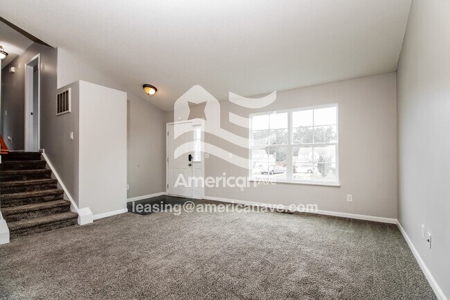 Building Photo - 314 Sandpine Rd
