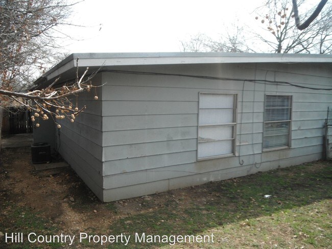 Building Photo - 2408 Audubon Pl
