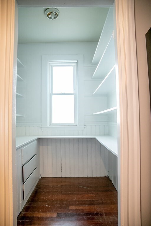 Building Photo - 10 Belfort St