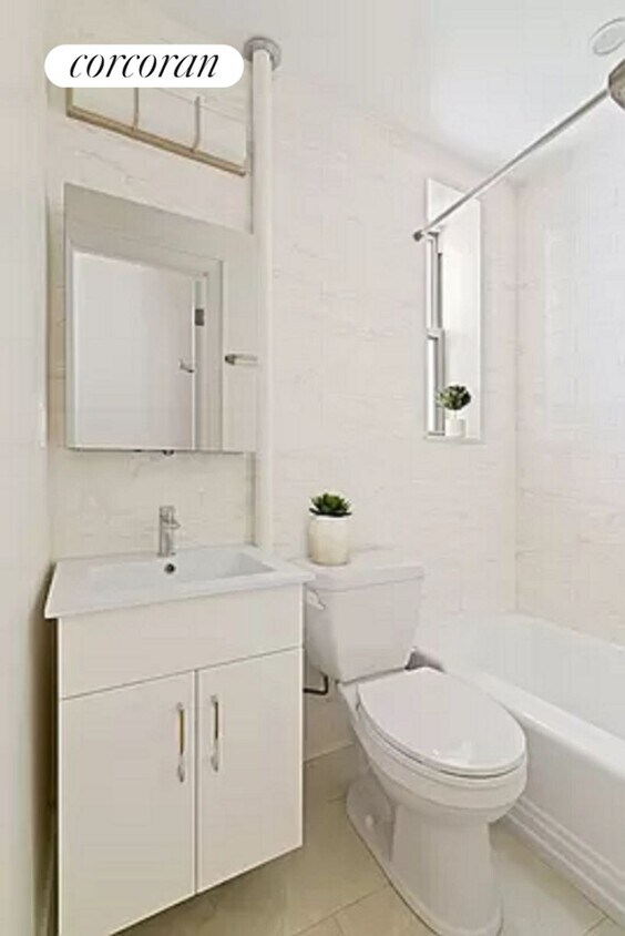 Foto del edificio - 570 7th St