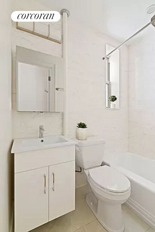 Foto del edificio - 570 7th St