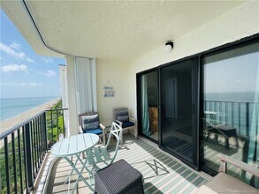 Building Photo - 9400 S Ocean Dr