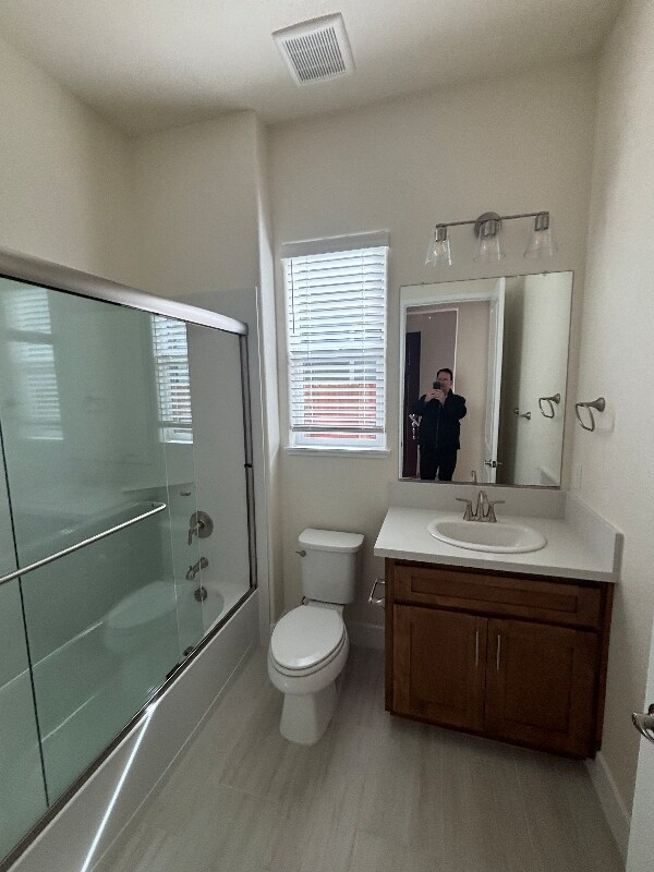 Foto del edificio - 3990 Bluestem St