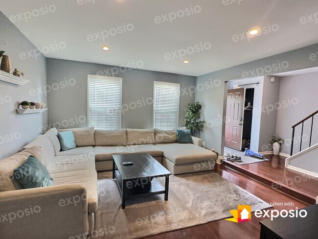 Foto del edificio - 4466 Edan Mae Ct