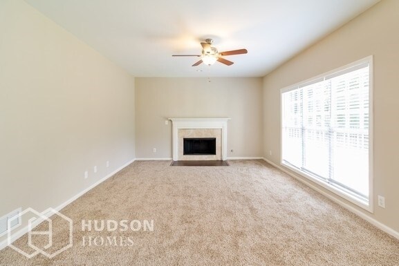 Building Photo - Move in by July 31st - GET 2nd MONTH FREE!