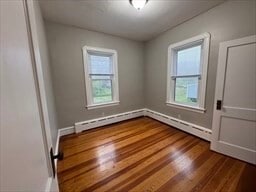 Building Photo - 1745 Eagleville Rd