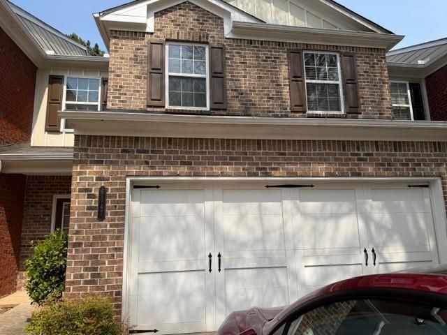 Foto del edificio - 6147 Bellewood Ash NW Ln