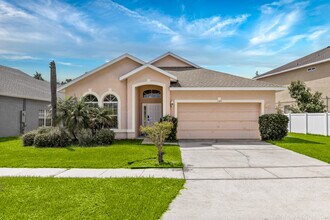 Building Photo - 1544 Antigua Bay Dr