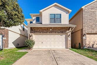 Building Photo - 6706 Honey Harvest Ln