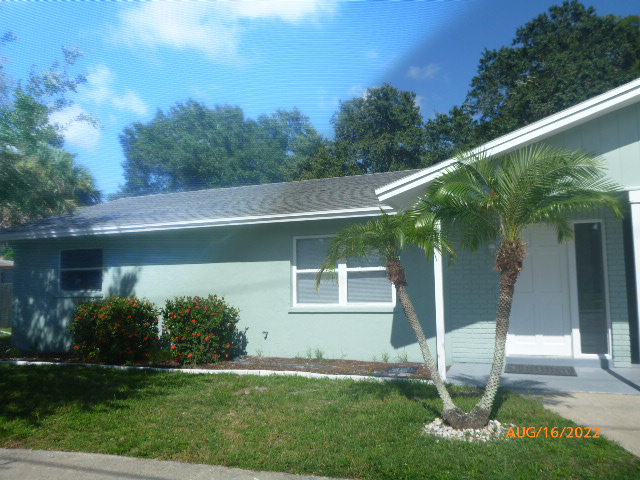 Building Photo - 2505 McIntosh Rd