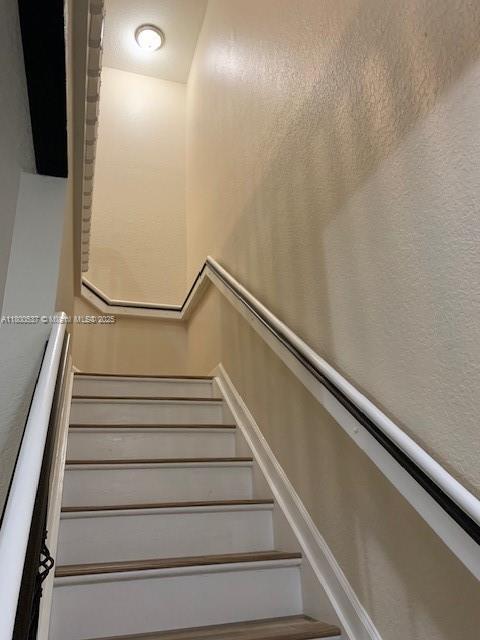 Building Photo - 2701 SW 120th Ter