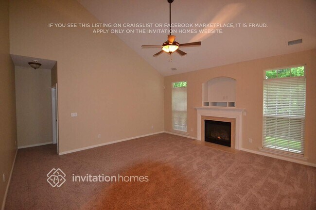 Building Photo - 11806 Kennon Ridge Ln