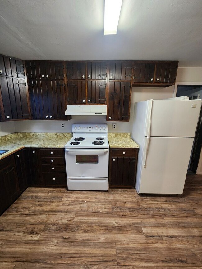 Foto del edificio - 2317 Richmond Ave