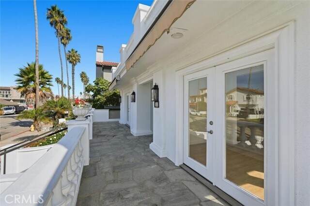 Foto del edificio - 720 S Catalina Ave