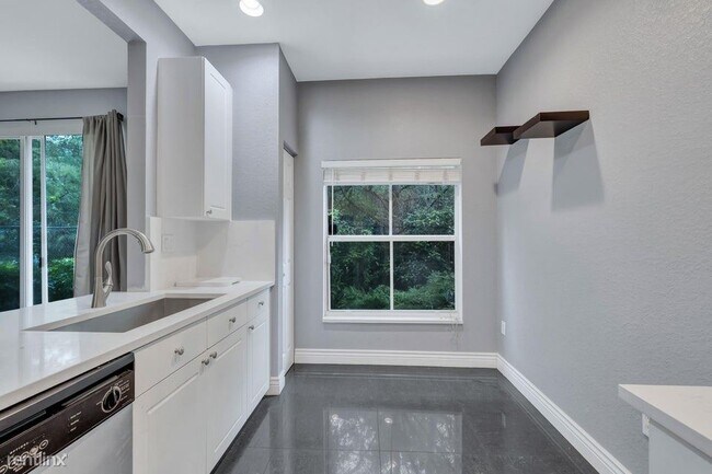 Foto del edificio - 3 br, 2.5 bath House - 3122 Merrick Ter # ...