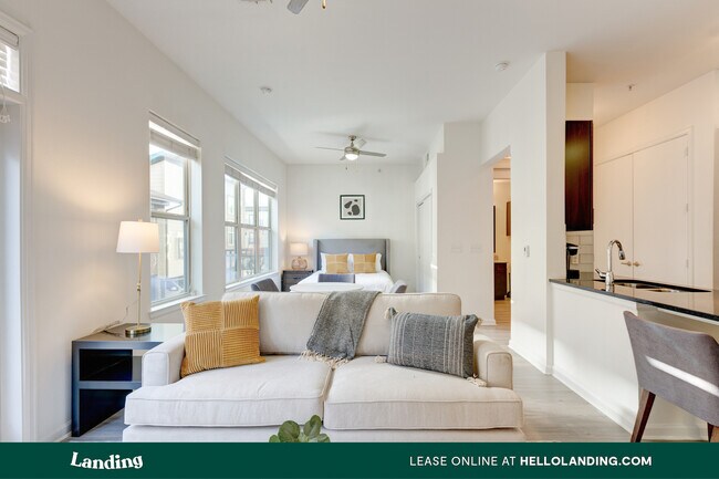Foto del edificio - 3736 Glencoe St