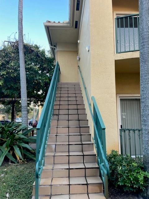 Foto del edificio - 7280 NW 114th Ave