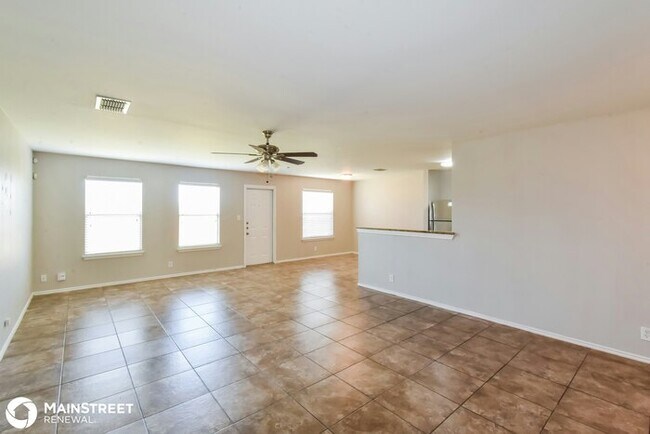 Building Photo - 8463 Favero Cove