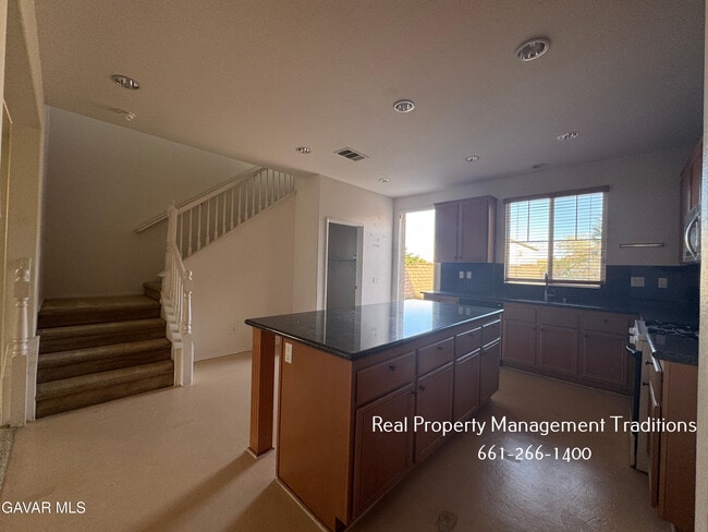 Building Photo - 37726 Mangrove Dr