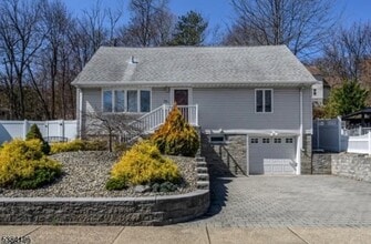 Building Photo - 20 Barnert Ave