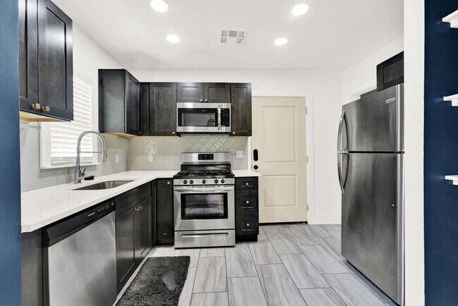 Building Photo - Kendall-Whittier Charmer in the Middle of ...