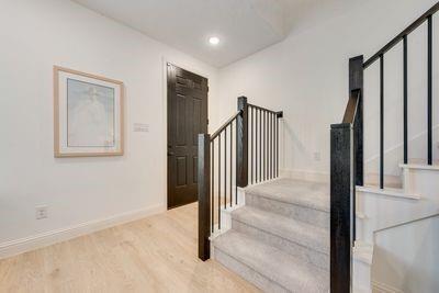 Building Photo - 524 4th St