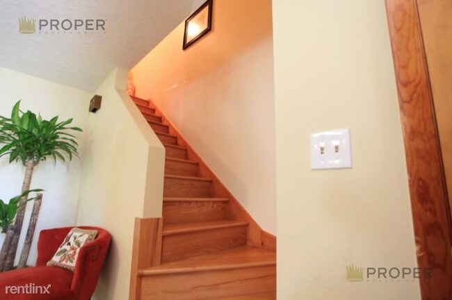 Foto del edificio - 25 Duval St