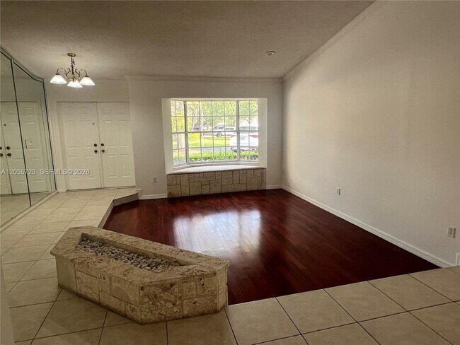 Building Photo - 14131 SW 146th Terrace