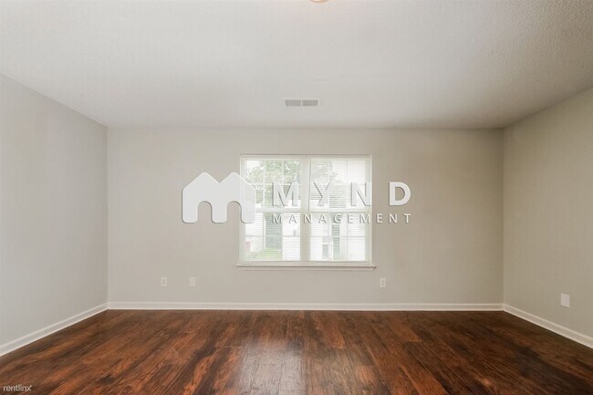 Foto del edificio - 3 br, 2.5 bath House - 1211 Brookstone Rd