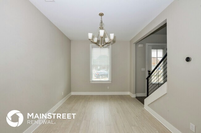 Foto del edificio - 6464 Nesting Dove