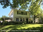 Primary Photo - 423 W 24th Ave