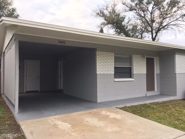 Building Photo - 3 br, 1 bath House - 5640 62nd St N
