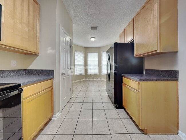 Foto del edificio - 96067 Waters Ct