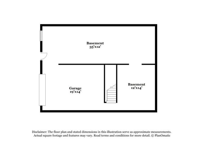 Building Photo - 709 Fallowfield Dr