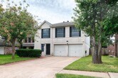 Foto principal - 8411 Glen Canyon Dr