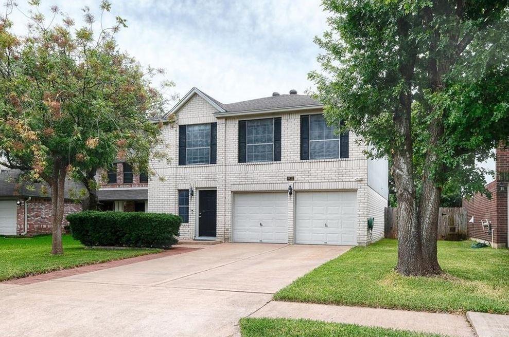 Foto principal - 8411 Glen Canyon Dr