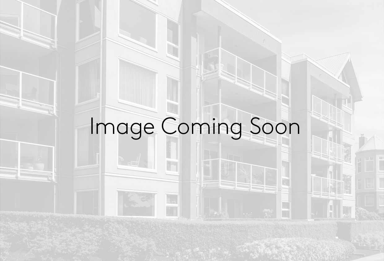 Foto del edificio - 97 W High St