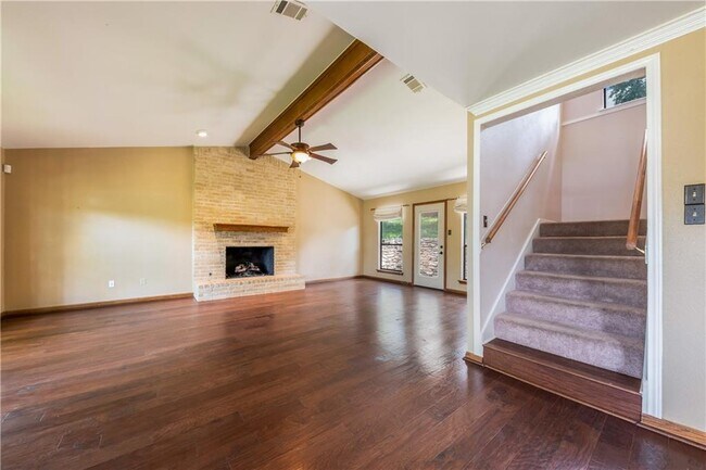 Building Photo - 3500 Cactus Wren Way