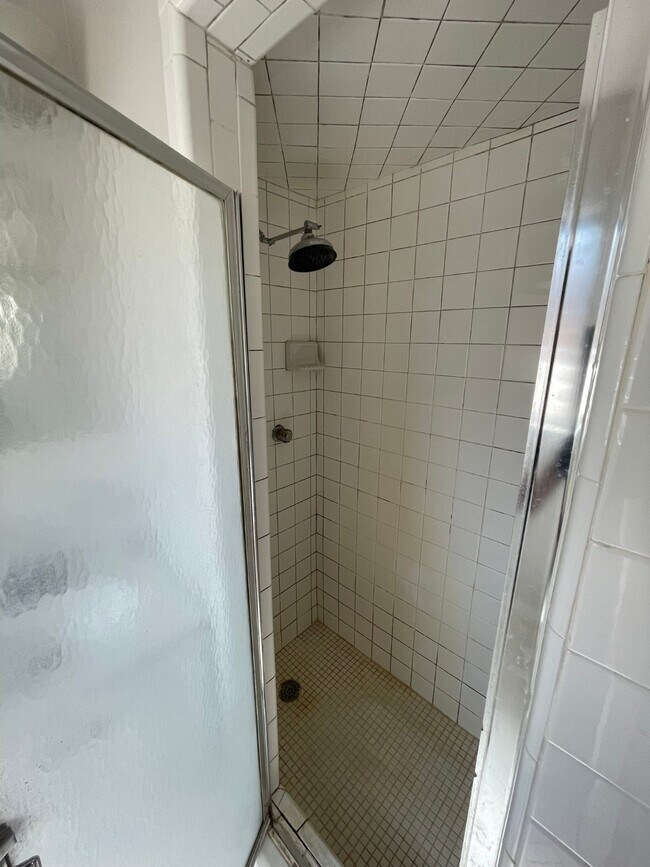 Foto del edificio - 4810 Hummingbird St
