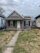 Foto principal - 5019 Genevieve Ave