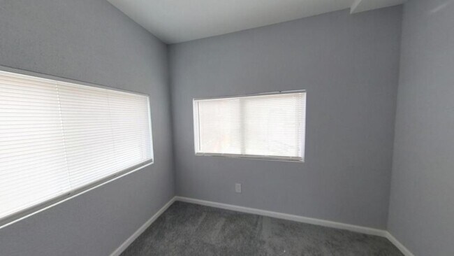 Building Photo - 1593 Florence Street A