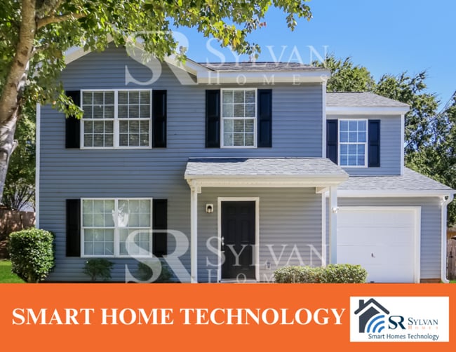 Come view this charming home - Come view this charming home