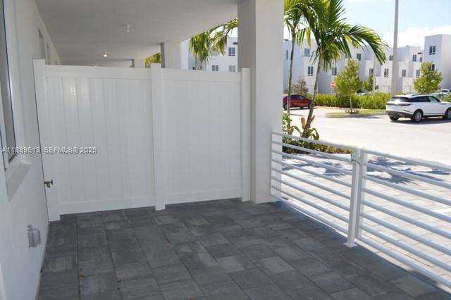 Foto del edificio - 6416 NW 102 Court #110 Doral, FL 33178