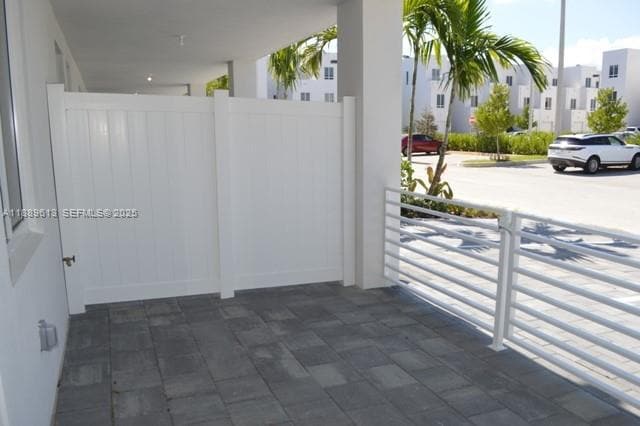 Photo - 6416 NW 102 Court #110 Doral, FL 33178 Apartment